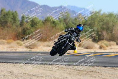 media/Feb-23-2025-2WTD (Sun) [[9604a77d5d]]/4-C Group/Session 5 (Turn 7)/